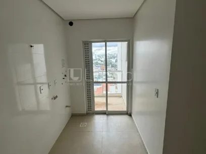 Foto Apartamento com 3 Dormitórios