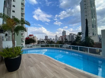 Foto Apartamento com 3 Dormitórios