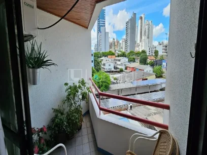 Foto Apartamento com 3 Dormitórios