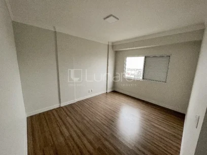 Foto Apartamento com 3 Dormitórios