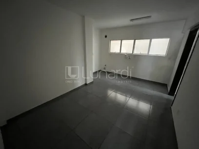 Foto Apartamento com 3 Dormitórios