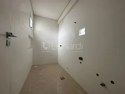 Foto Apartamento com 3 Suítes