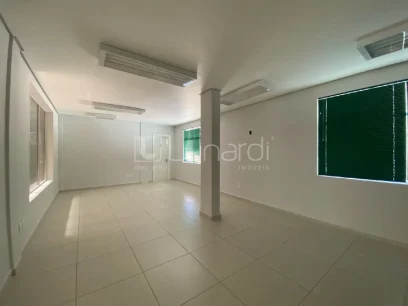 Foto Sala Comercial