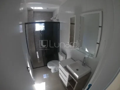 Foto Apartamento com 2 Dormitórios