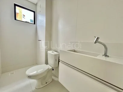 Foto Apartamento com 3 Suítes