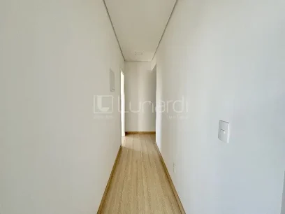 Foto Apartamento com 3 Dormitórios