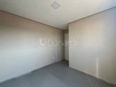 Foto Apartamento com 2 Dormitórios