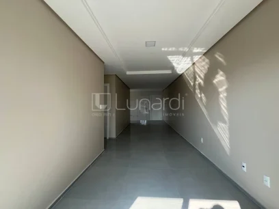 Foto Apartamento com 2 Dormitórios