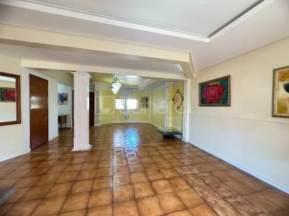 Foto Apartamento com 1 Suíte