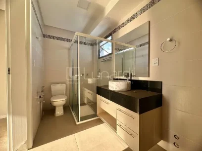 Foto Apartamento com 3 Dormitórios