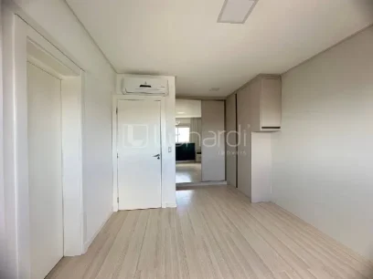 Foto Apartamento com 3 Dormitórios