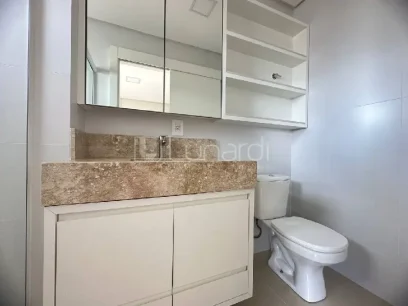 Foto Apartamento com 3 Dormitórios