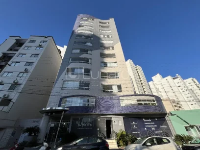 Foto Apartamento com 3 Dormitórios