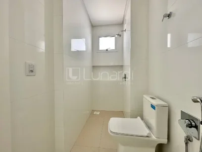 Foto Apartamento com 3 Suítes