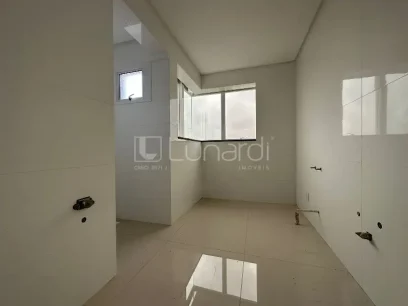 Foto Apartamento com 3 Suítes