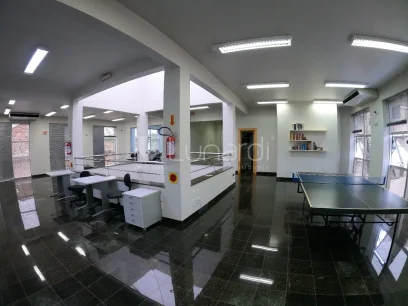 Foto Sala Comercial