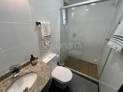 Foto Apartamento com 3 Dormitórios