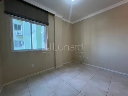 Foto Apartamento com 2 Dormitórios