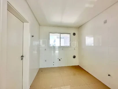 Foto Apartamento com 3 Suítes