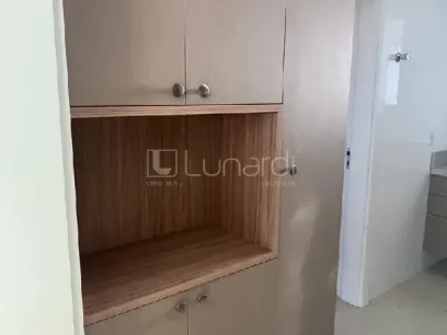 Foto Apartamento com 3 Suítes