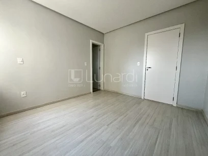 Foto Apartamento com 3 Dormitórios