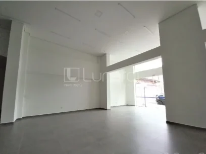 Foto Sala Comercial