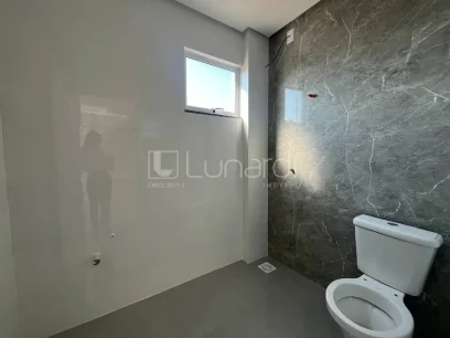 Foto Apartamento com 2 Dormitórios