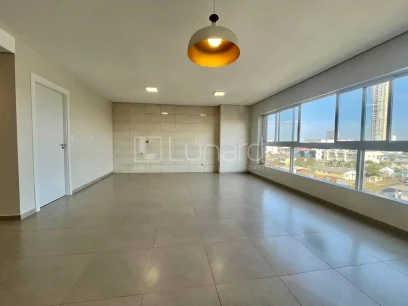 Foto Apartamento com 3 Dormitórios