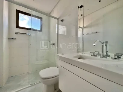 Foto Apartamento com 2 Dormitórios