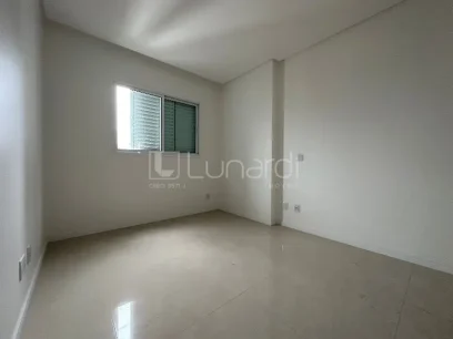 Foto Apartamento com 3 Suítes