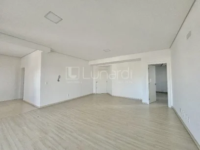 Foto Apartamento com 4 Dormitórios