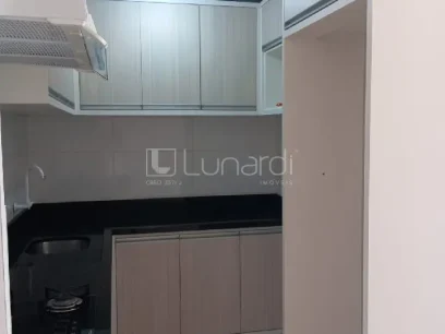 Foto Apartamento com 2 Dormitórios