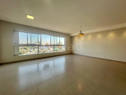 Foto Apartamento com 3 Dormitórios