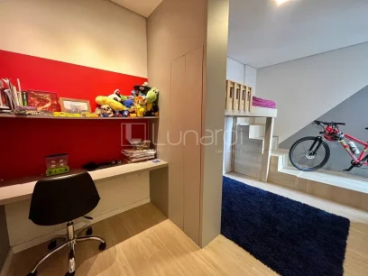 Foto Apartamento com 2 Dormitórios