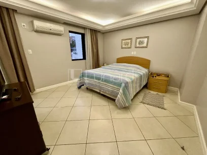 Foto Apartamento com 3 Dormitórios