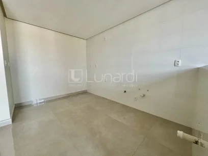 Foto Apartamento com 3 Dormitórios