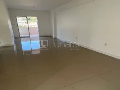 Foto Apartamento com 2 Dormitórios