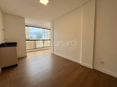 Foto Apartamento com 3 Dormitórios