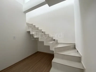 Foto Apartamento com 3 Suítes