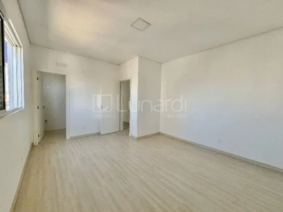 Foto Apartamento com 4 Dormitórios