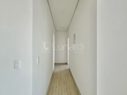 Foto Apartamento com 4 Dormitórios