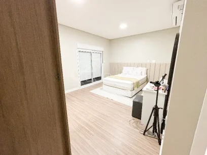 Foto Apartamento com 3 Dormitórios