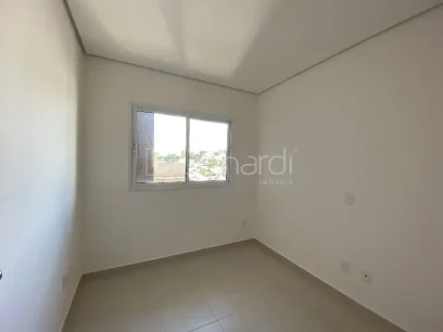 Foto Apartamento com 2 Dormitórios