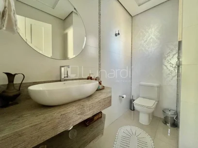 Foto Apartamento com 3 Dormitórios