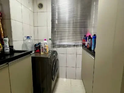 Foto Apartamento com 3 Dormitórios