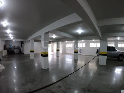 Foto Sala Comercial