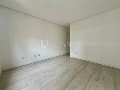 Foto Apartamento com 3 Suítes