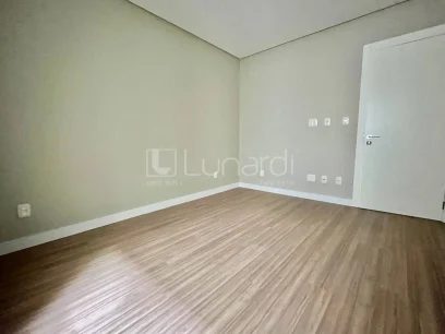 Foto Apartamento com 3 Dormitórios