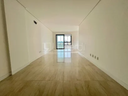 Foto Apartamento com 3 Suítes