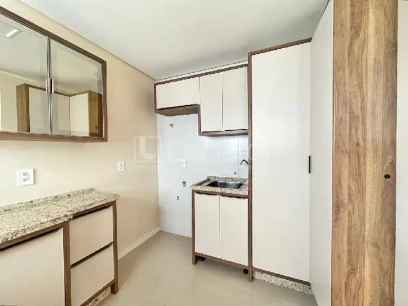 Foto Apartamento com 3 Dormitórios